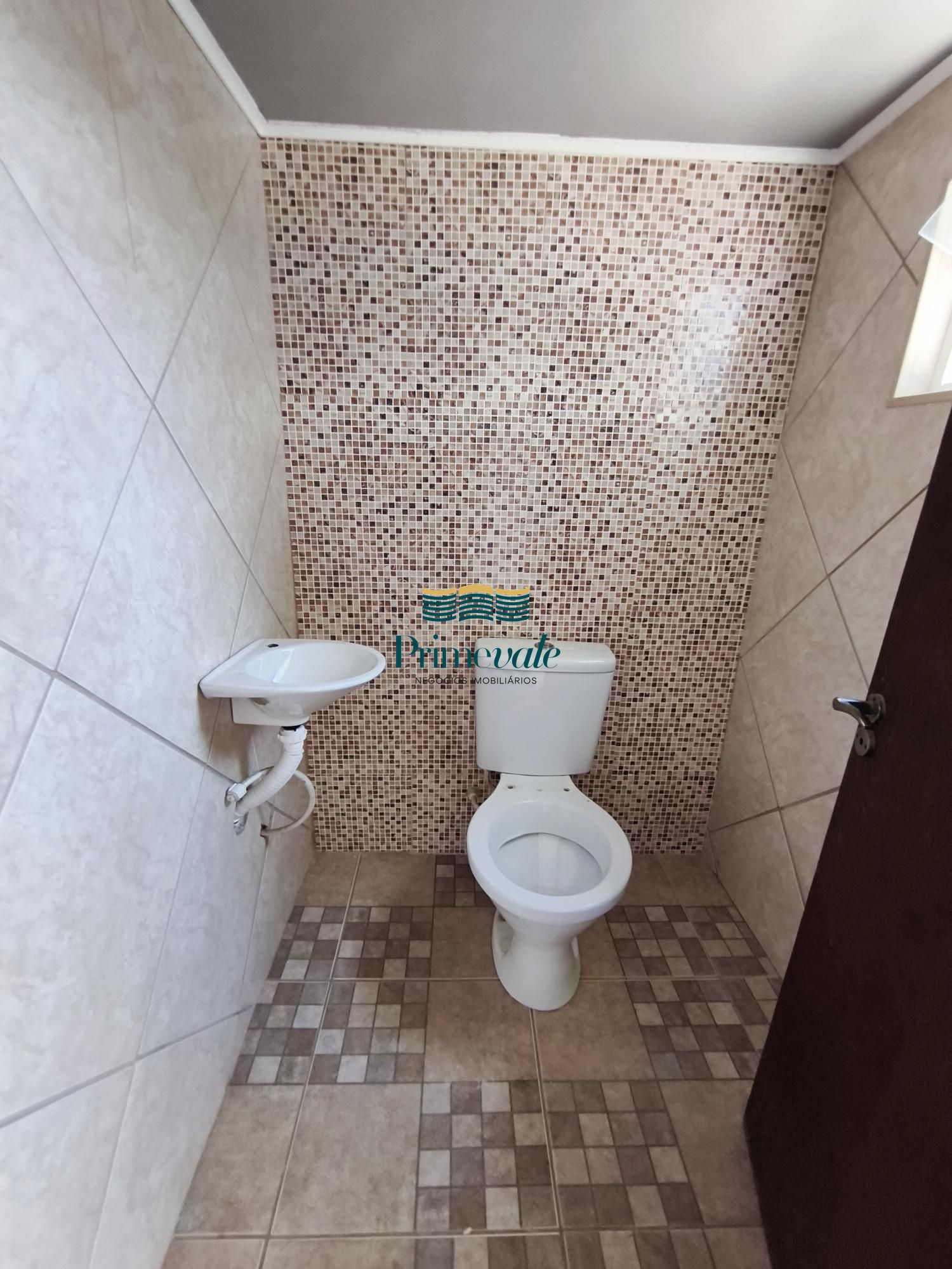 Sobrado, 4 quartos, 262 m² - Foto 44