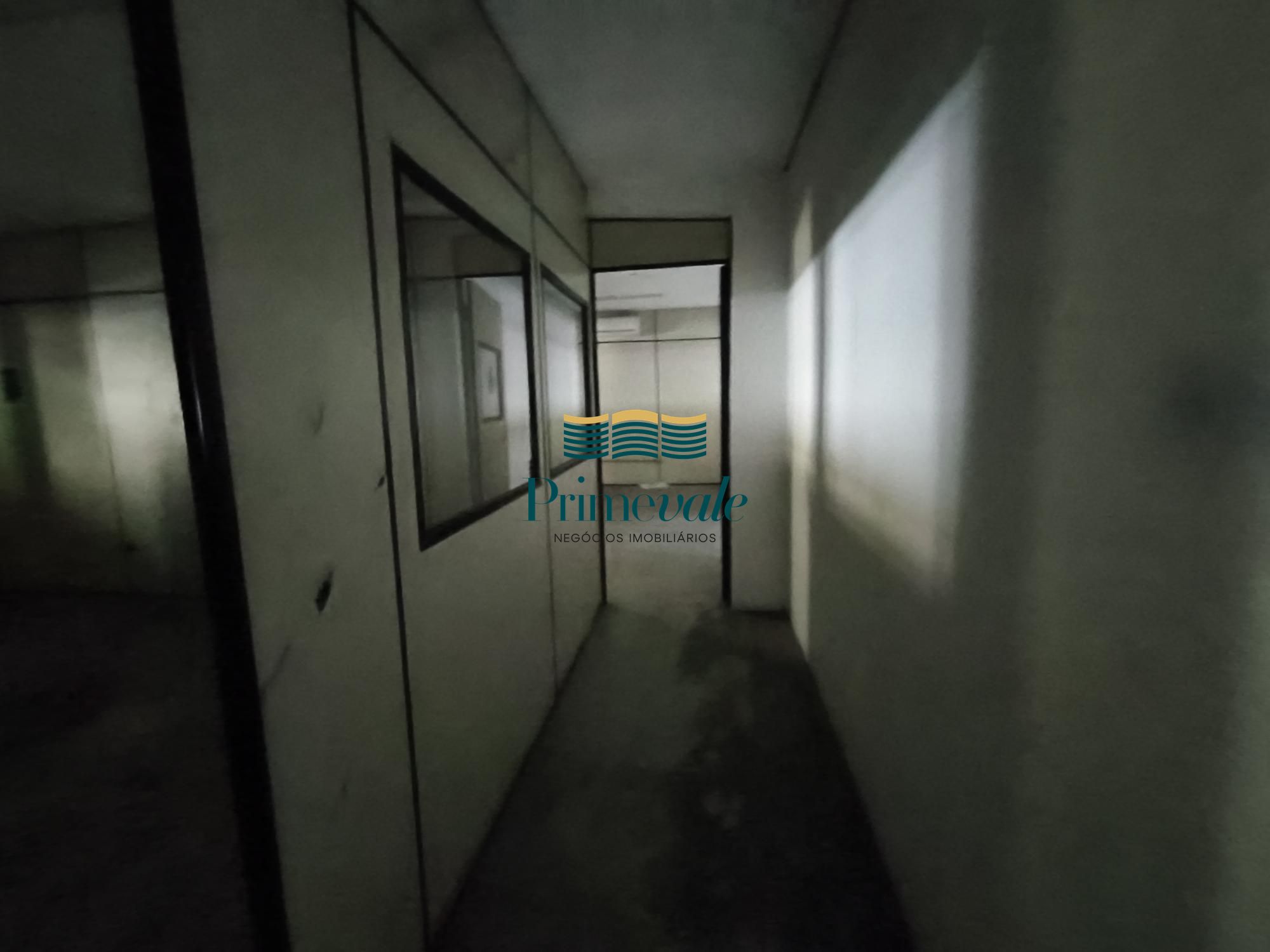 Depósito-Galpão, 1443 m² - Foto 32