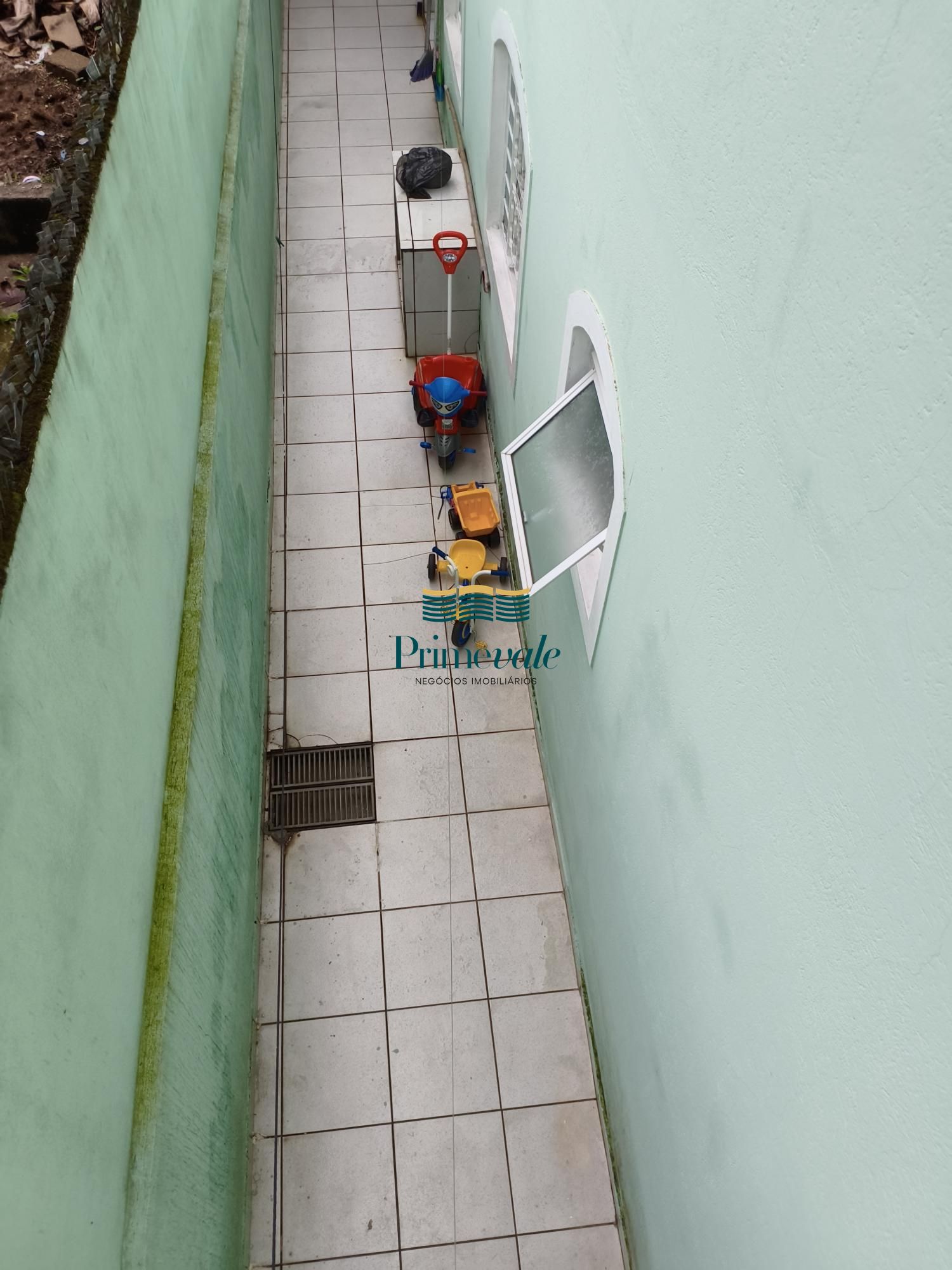 Sobrado, 3 quartos, 162 m² - Foto 22
