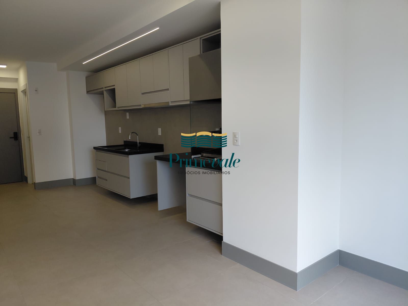 Apartamento, 3 quartos, 83 m² - Foto 15