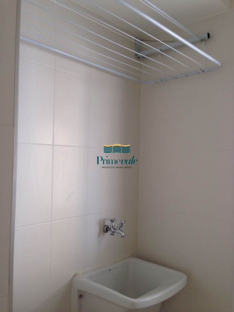 Apartamento, 2 quartos, 71 m² - Foto 5