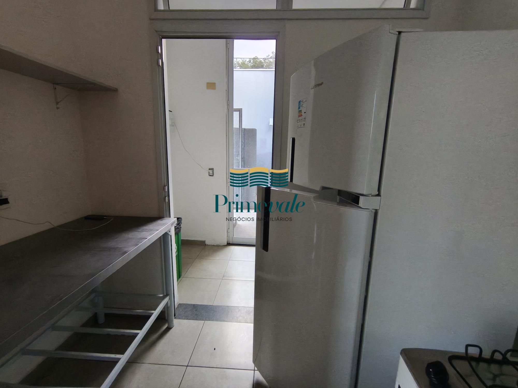 Sobrado, 3 quartos, 250 m² - Foto 96