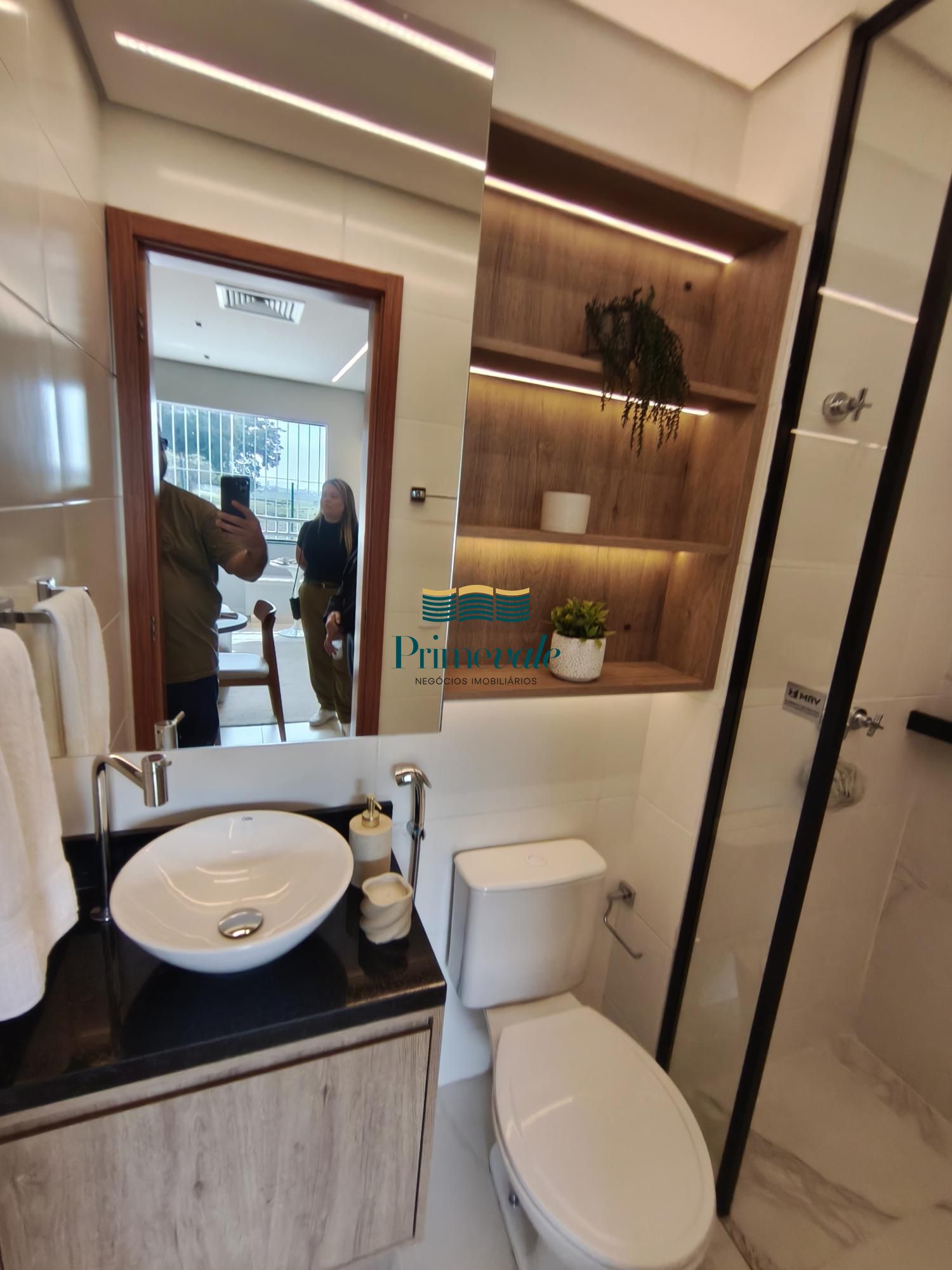 Apartamento, 2 quartos, 42 m² - Foto 10