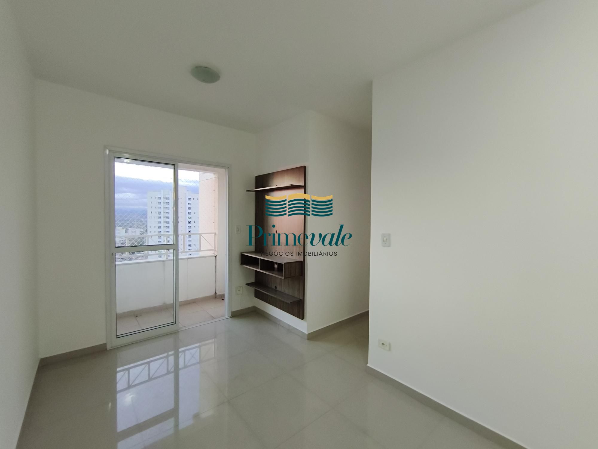 Apartamento, 3 quartos, 60 m² - Foto 7