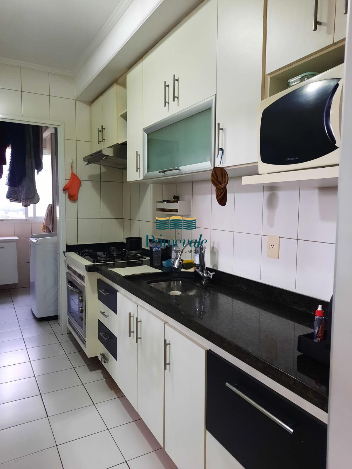Apartamento, 3 quartos, 77 m² - Foto 5