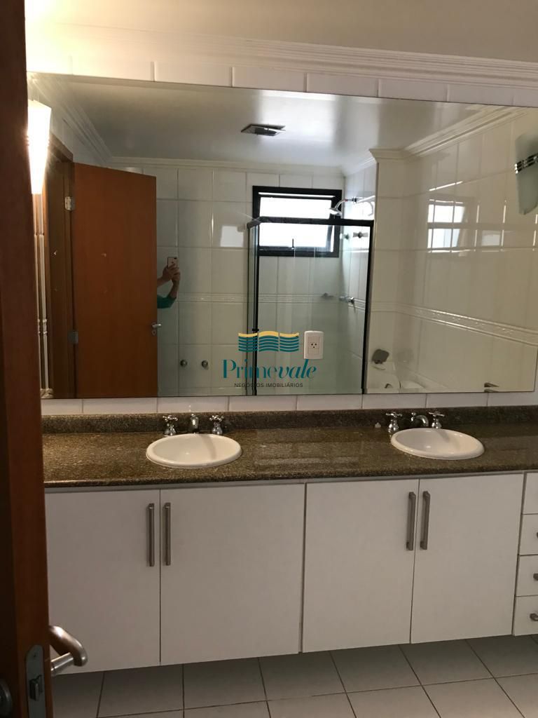 Apartamento, 3 quartos, 130 m² - Foto 29