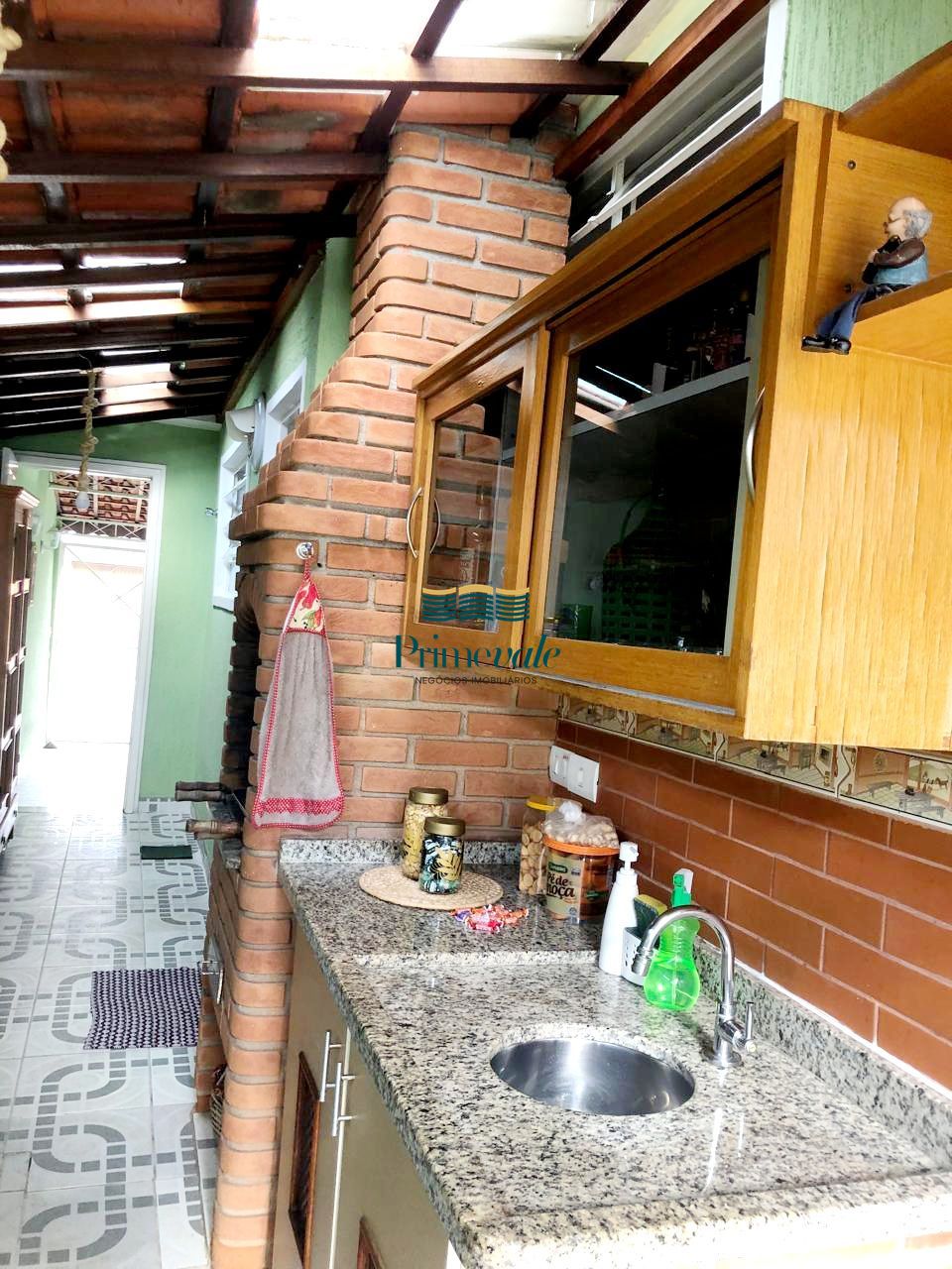 Casa, 3 quartos, 106 m² - Foto 17