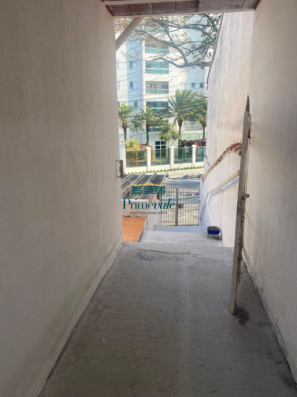 Casa, 2 quartos, 127 m² - Foto 21