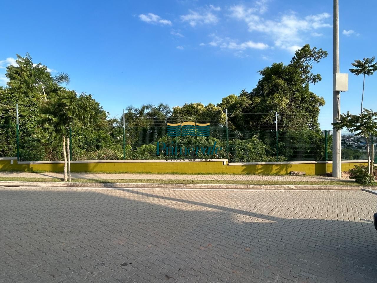 Terreno, 335 m² - Foto 6