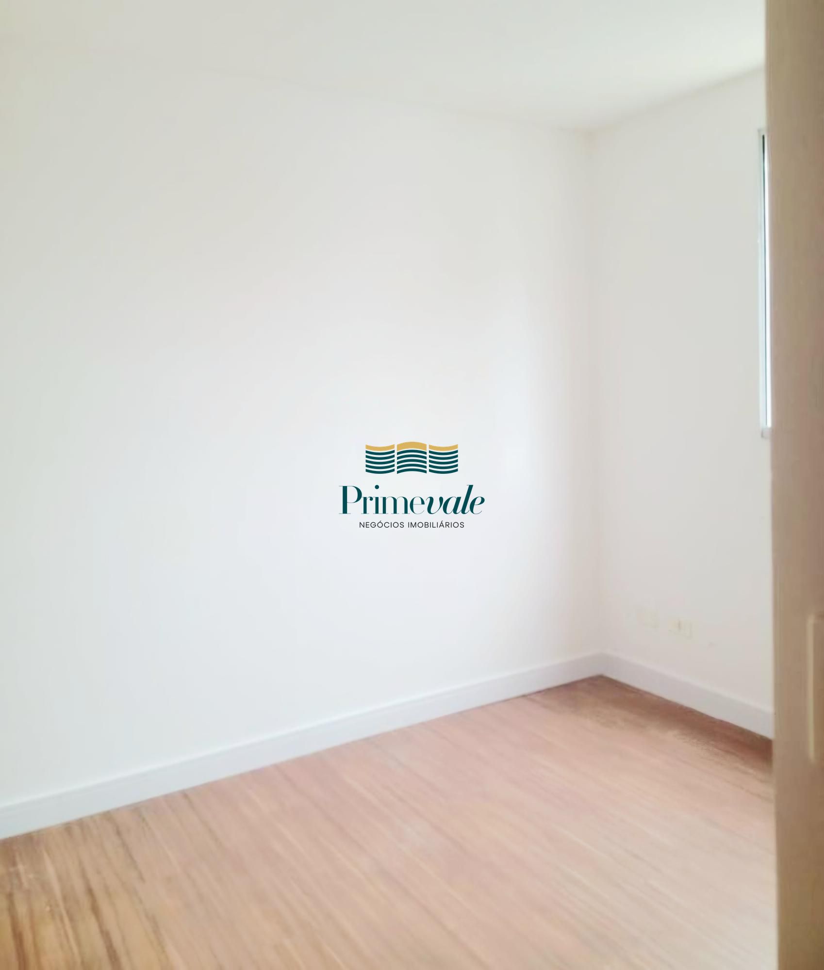 Apartamento, 2 quartos, 52 m² - Foto 5