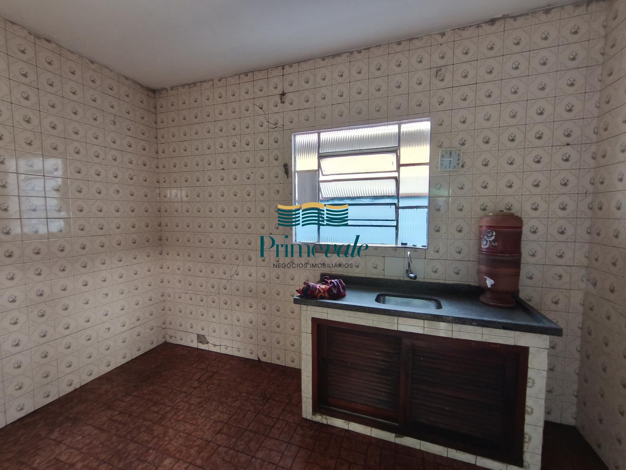 Casa, 5 quartos, 120 m² - Foto 14