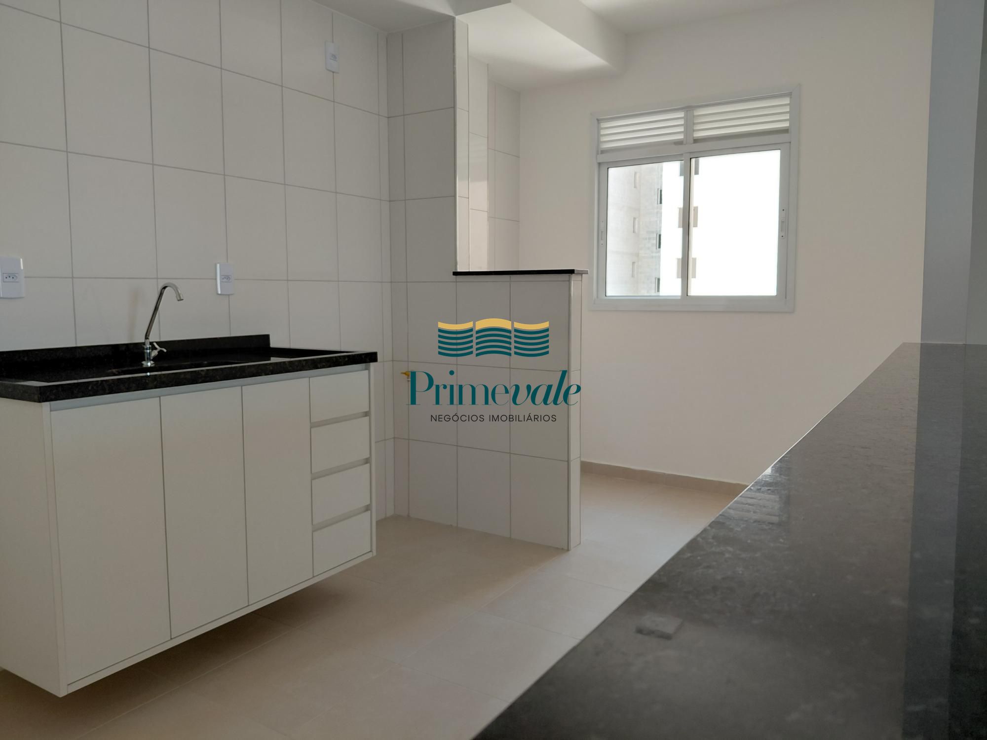 Apartamento, 3 quartos, 92 m² - Foto 14