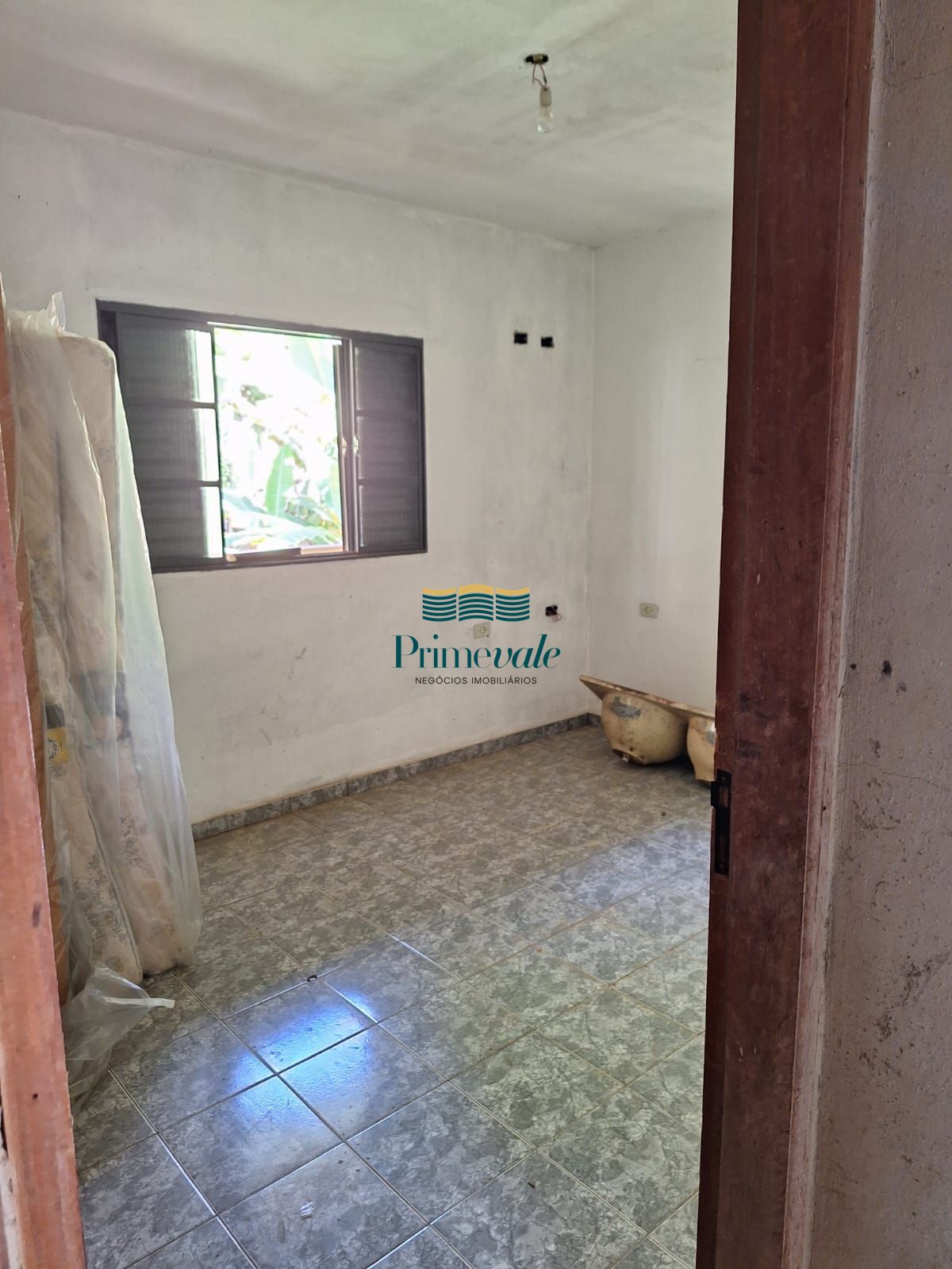 Chácara, 4 quartos, 2000 m² - Foto 4
