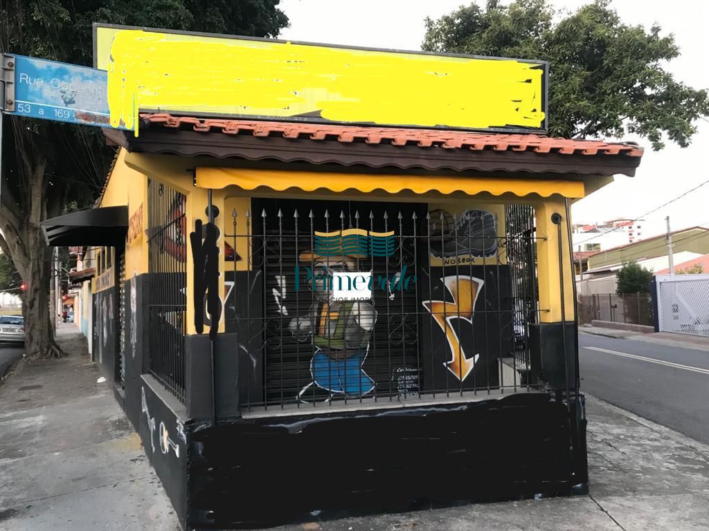 Prédio Inteiro, 300 m² - Foto 7