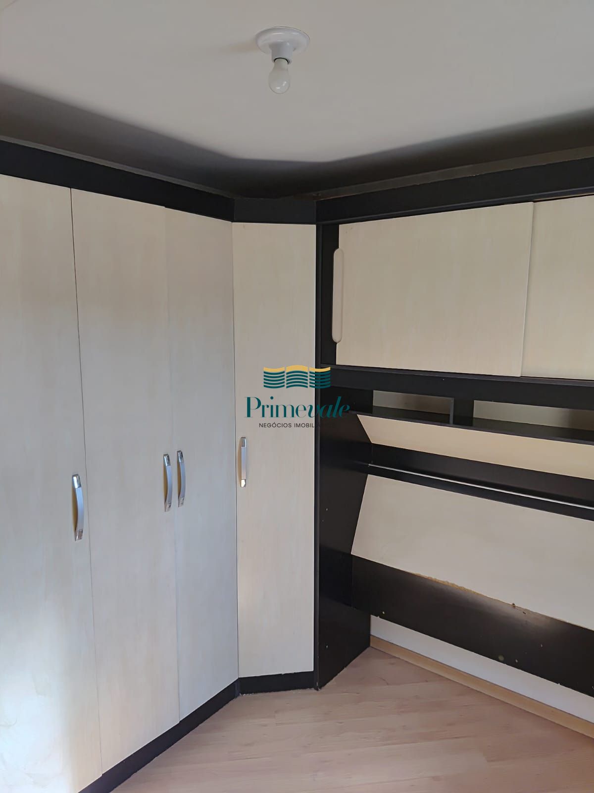 Apartamento, 2 quartos, 48 m² - Foto 7