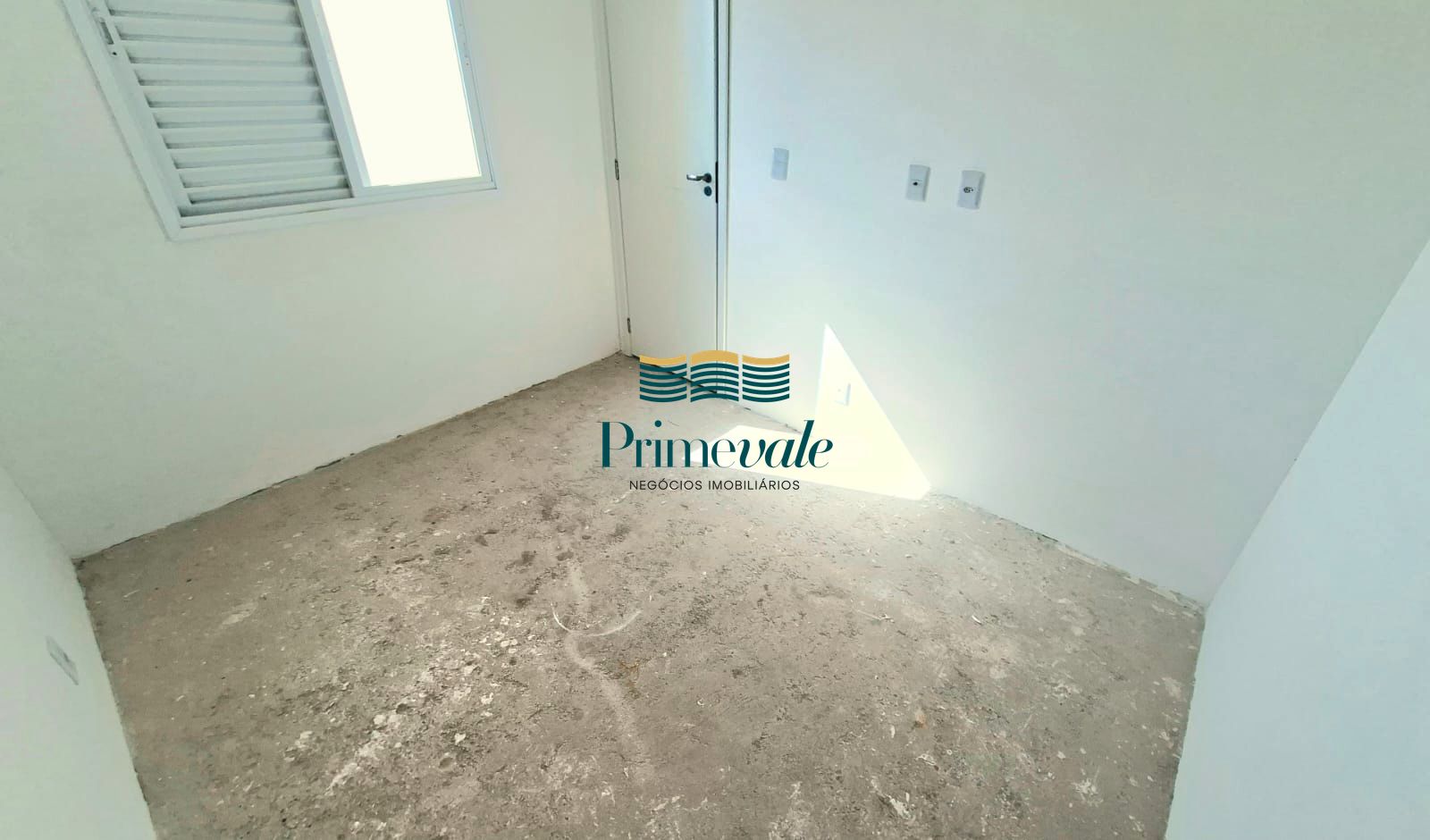 Apartamento, 3 quartos, 70 m² - Foto 23