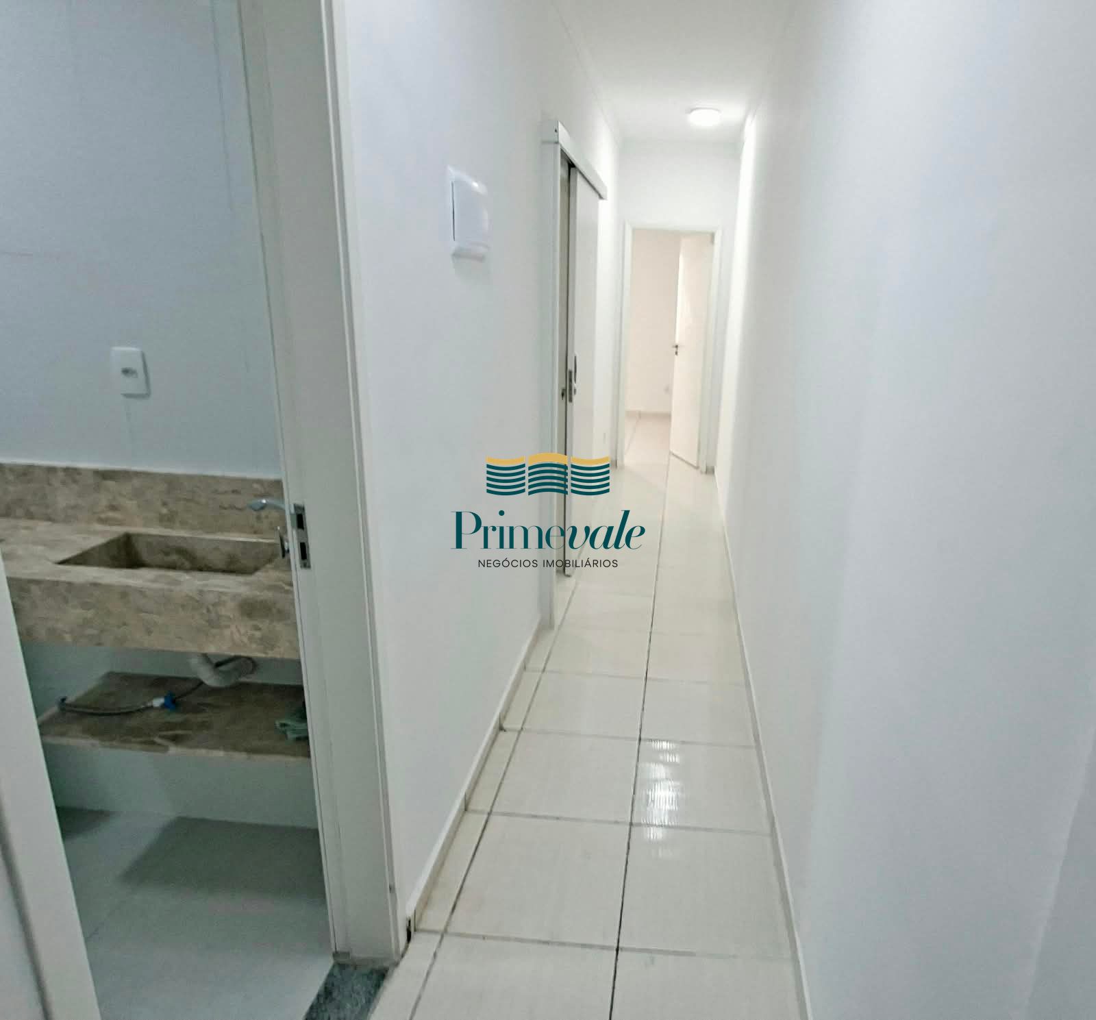 Casa, 2 quartos, 118 m² - Foto 10