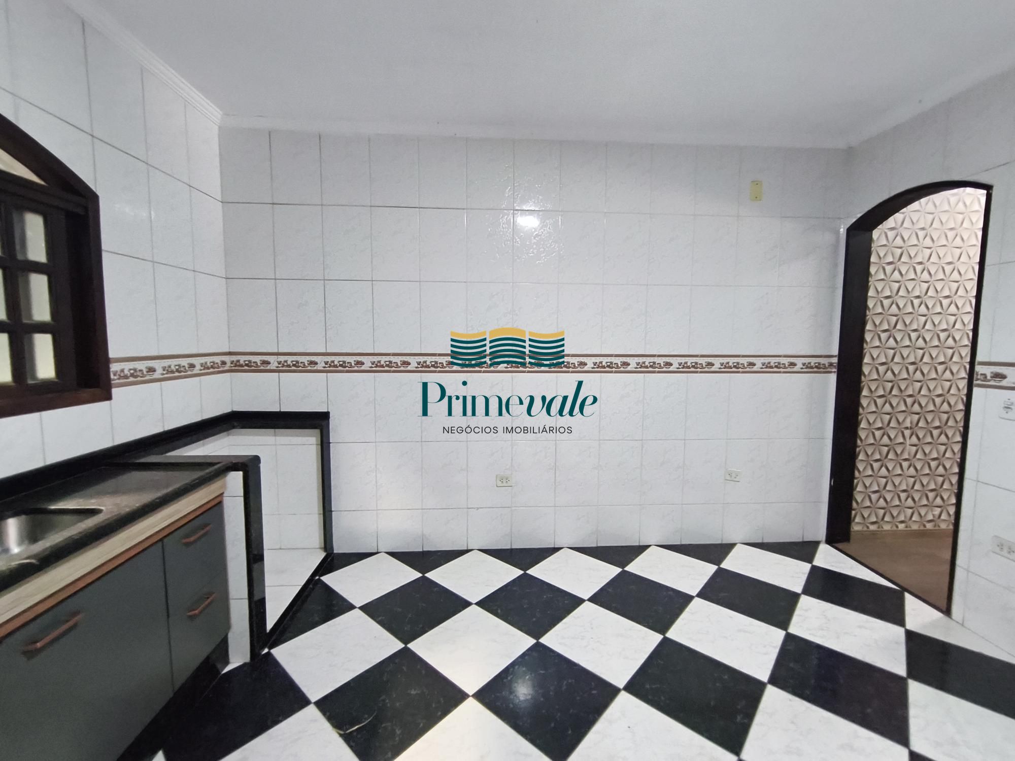 Sobrado, 4 quartos, 262 m² - Foto 12