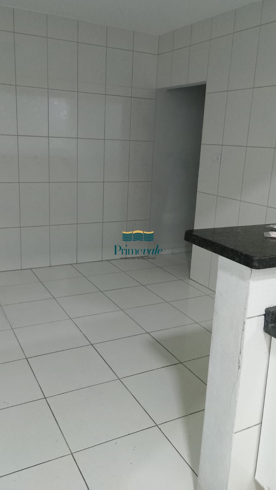 Casa, 3 quartos, 109 m² - Foto 5