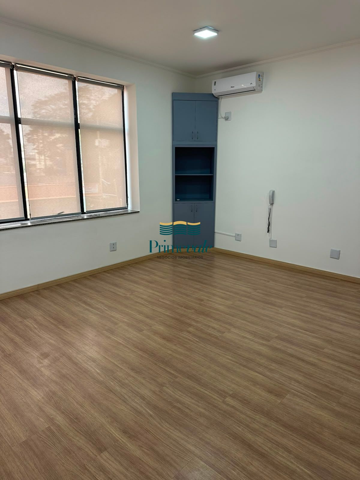 Sala-Conjunto, 30 m² - Foto 9