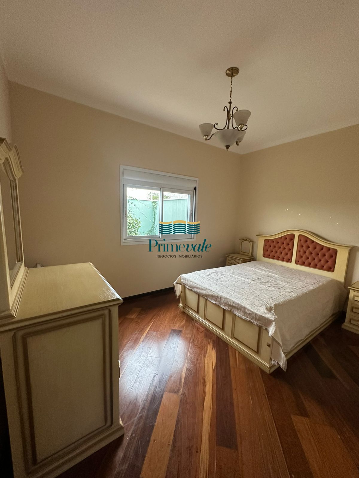 Casa de Condomínio, 4 quartos - Foto 18