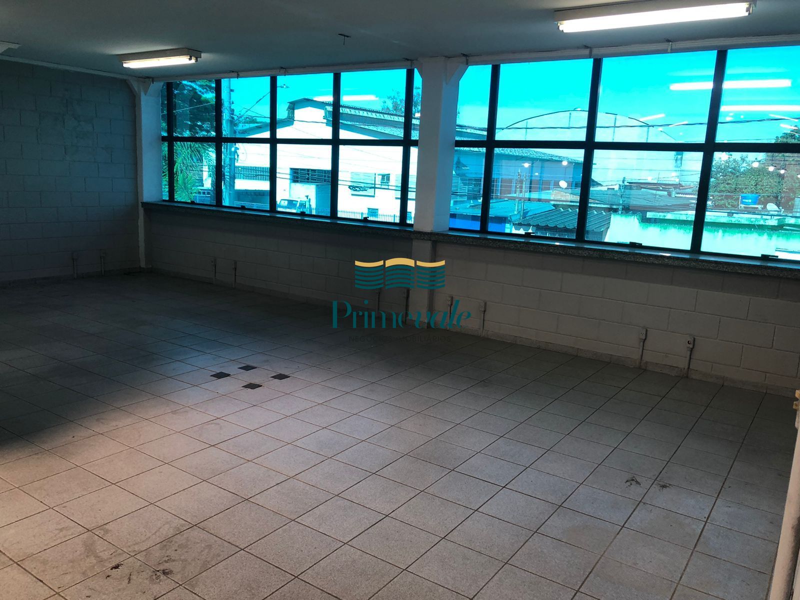 Depósito-Galpão, 660 m² - Foto 11