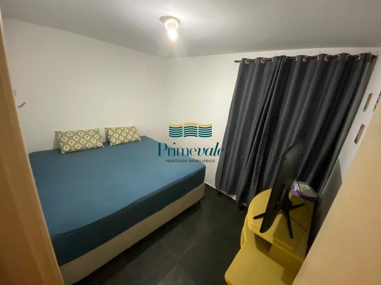 Casa, 5 quartos, 350 m² - Foto 16
