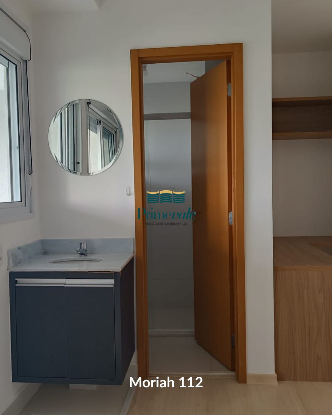 Apartamento, 1 quarto, 40 m² - Foto 4