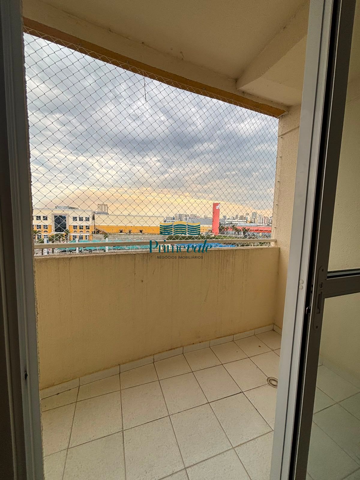 Apartamento, 3 quartos, 70 m² - Foto 4