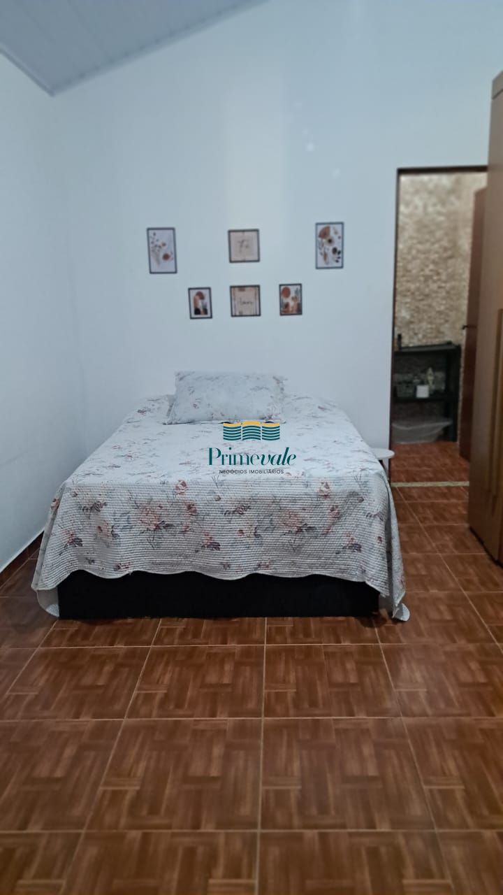Sítio, 3 quartos, 4200 m² - Foto 6