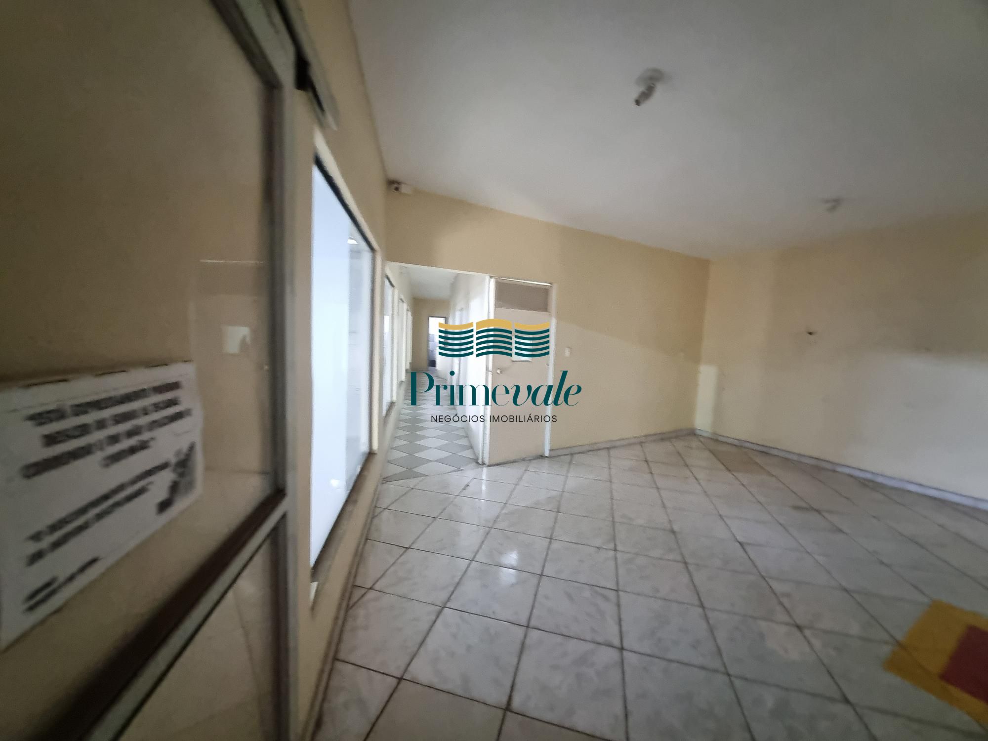 Depósito-Galpão - Foto 42