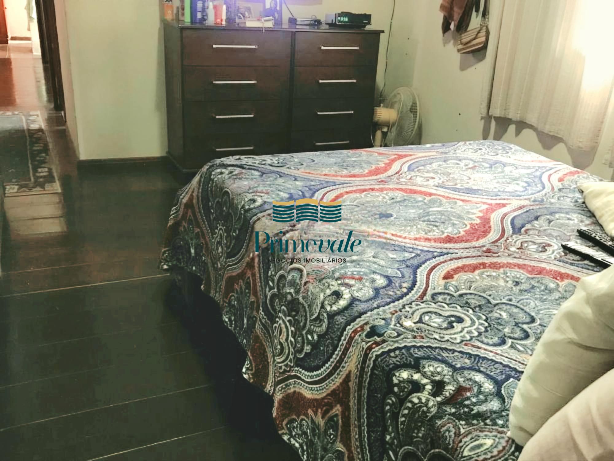 Sobrado, 3 quartos, 265 m² - Foto 11