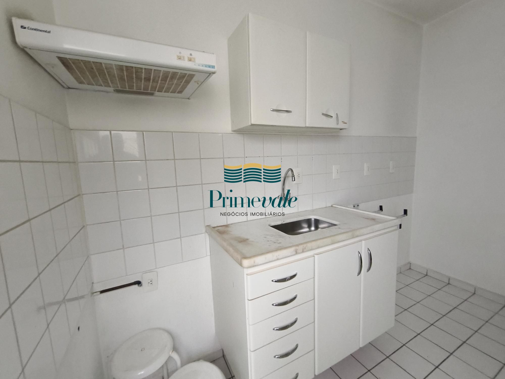 Apartamento, 4 quartos, 100 m² - Foto 12