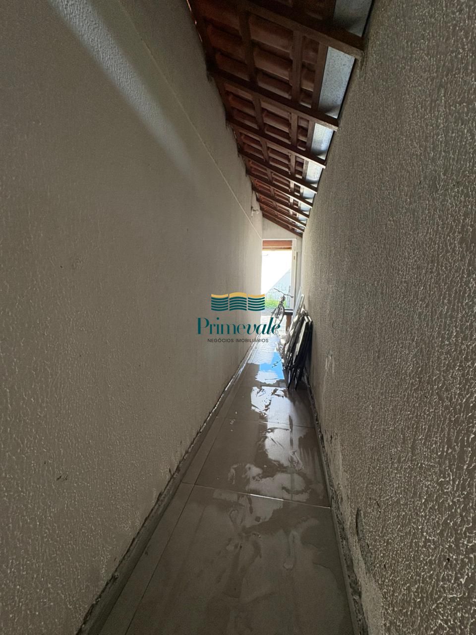 Sobrado, 2 quartos, 80 m² - Foto 9