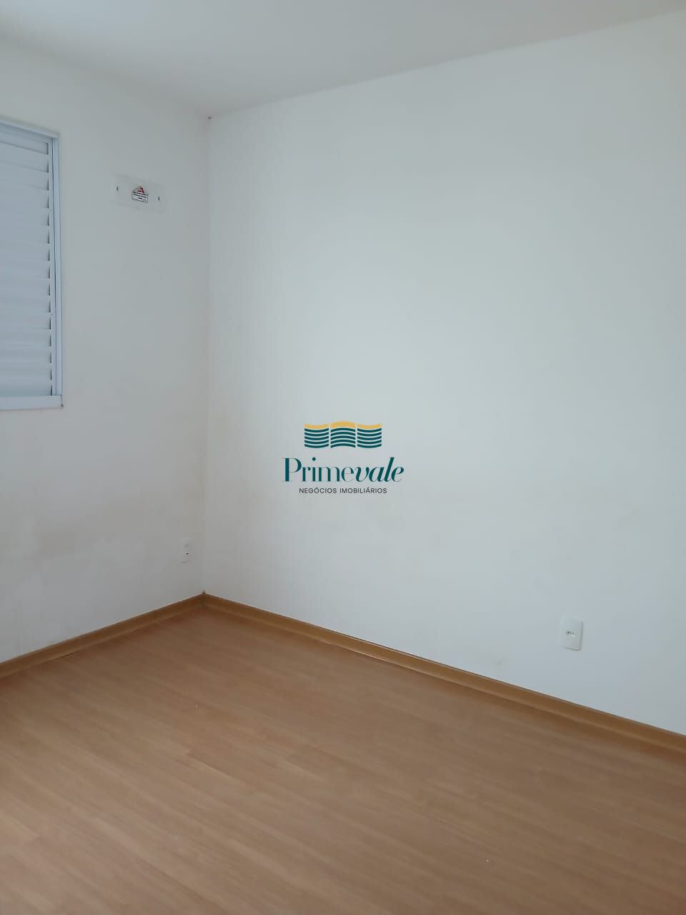 Apartamento, 2 quartos, 48 m² - Foto 19