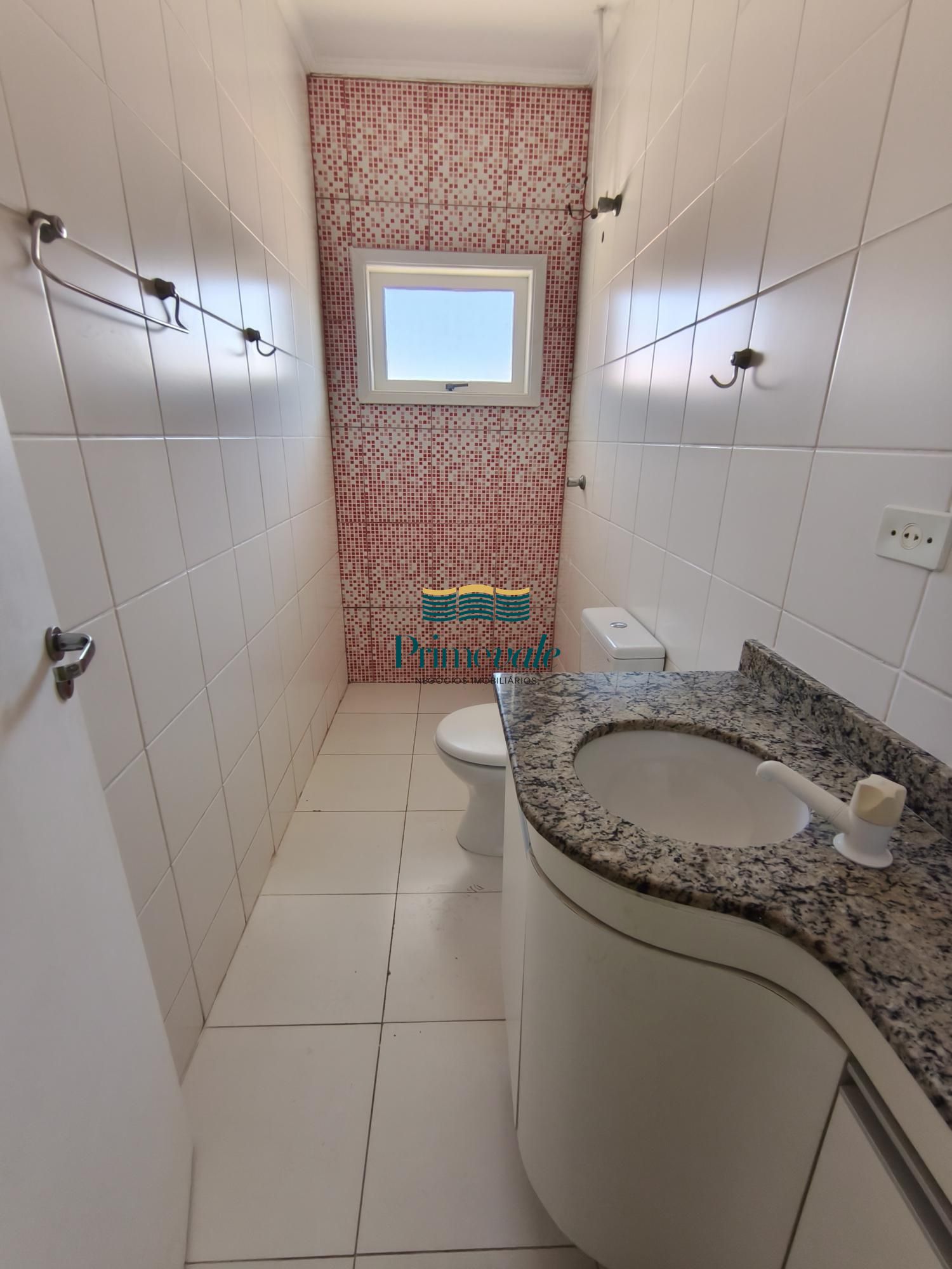 Sobrado, 2 quartos, 60 m² - Foto 18