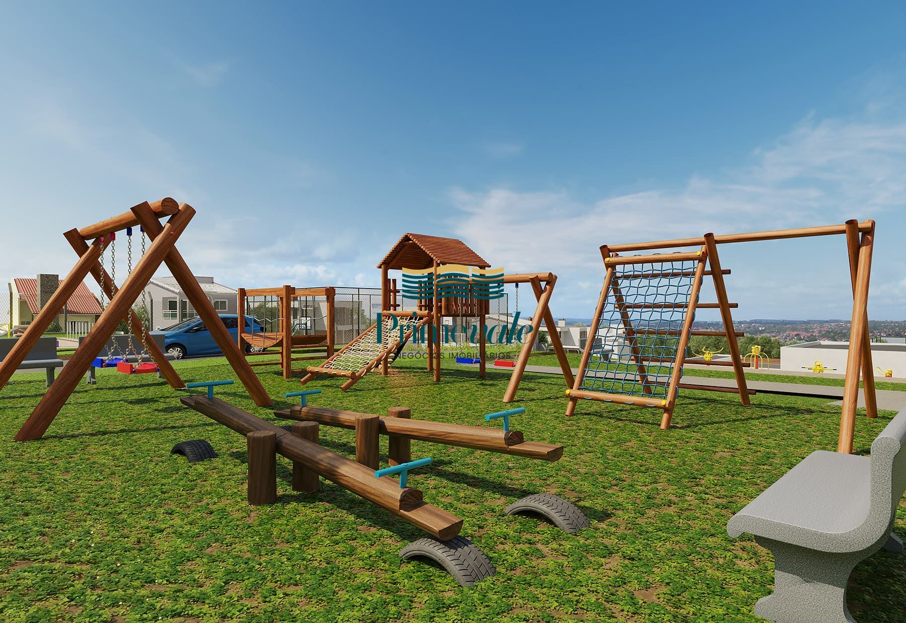 Terreno, 160 m² - Foto 15