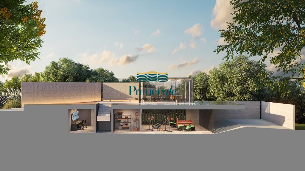 Terreno, 388 m² - Foto 10