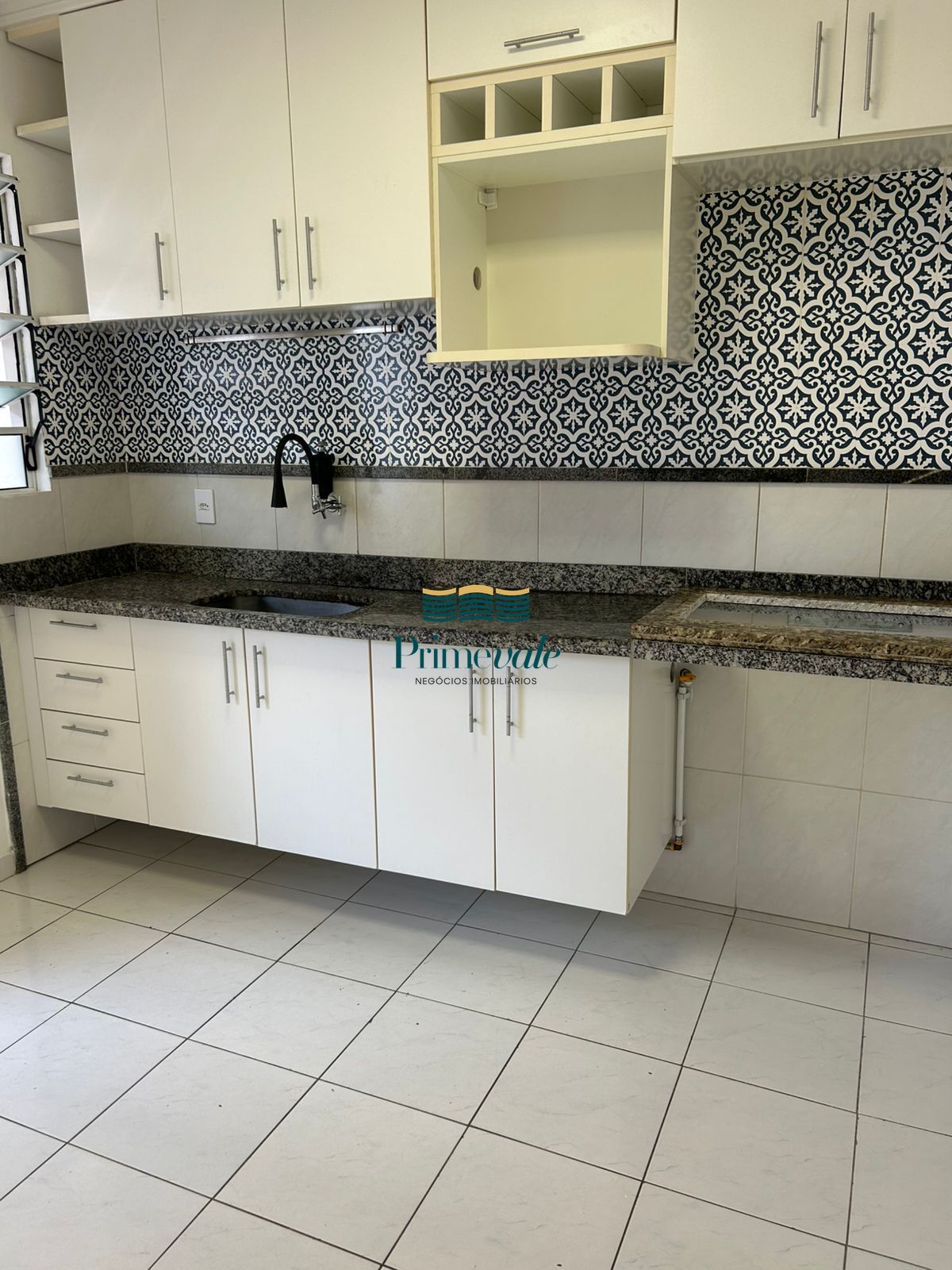 Sobrado, 3 quartos, 76 m² - Foto 7