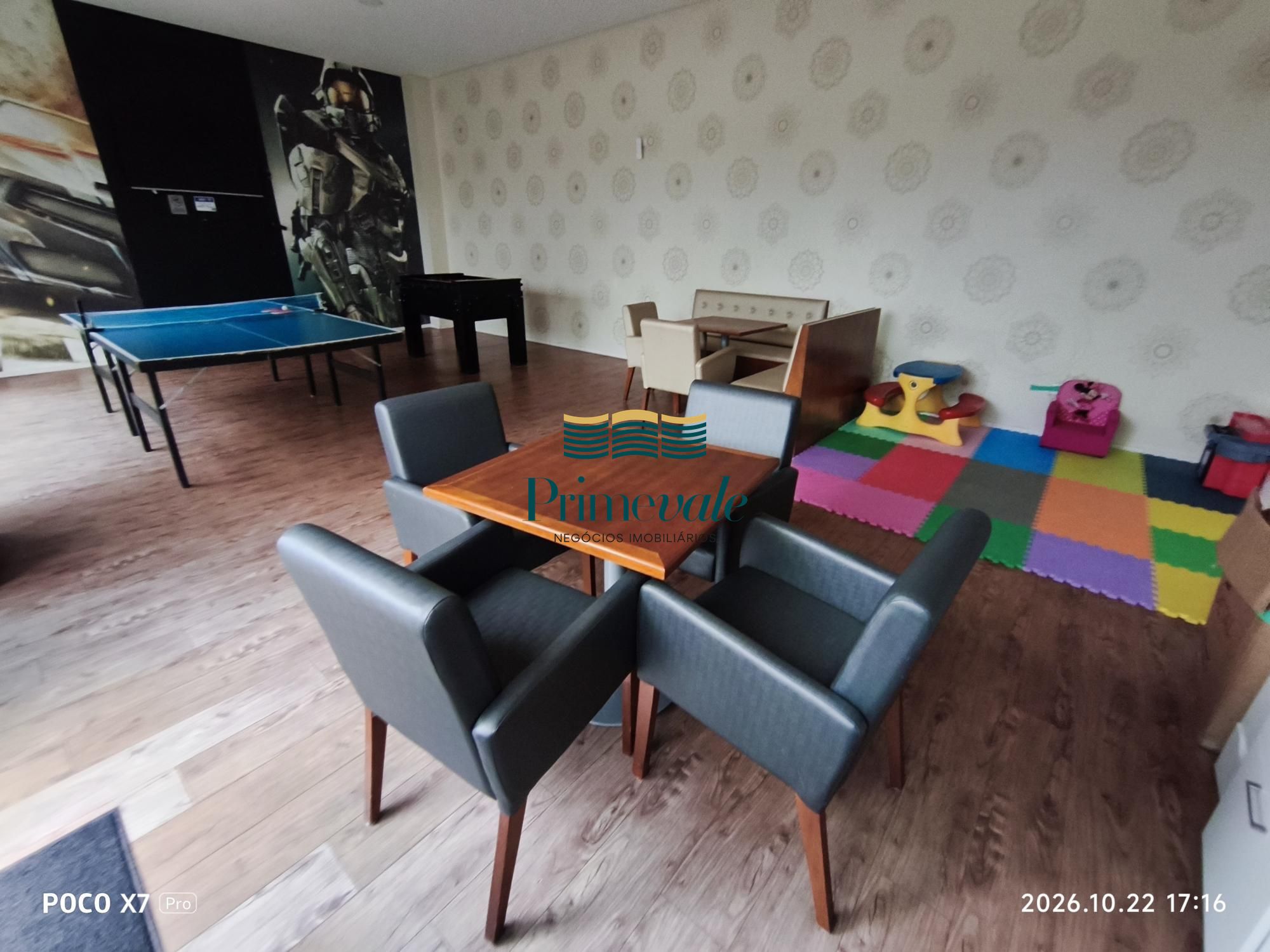 Terreno, 280 m² - Foto 27