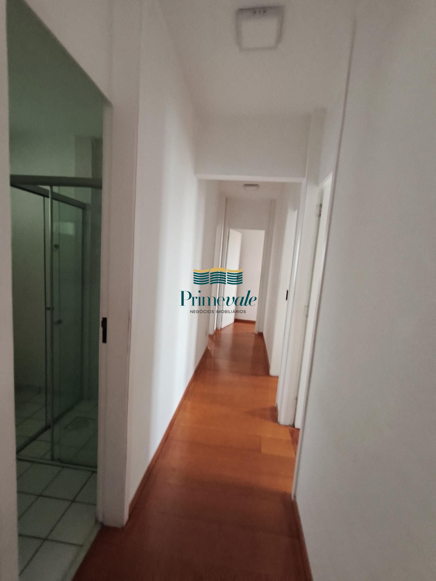 Apartamento, 4 quartos, 100 m² - Foto 21