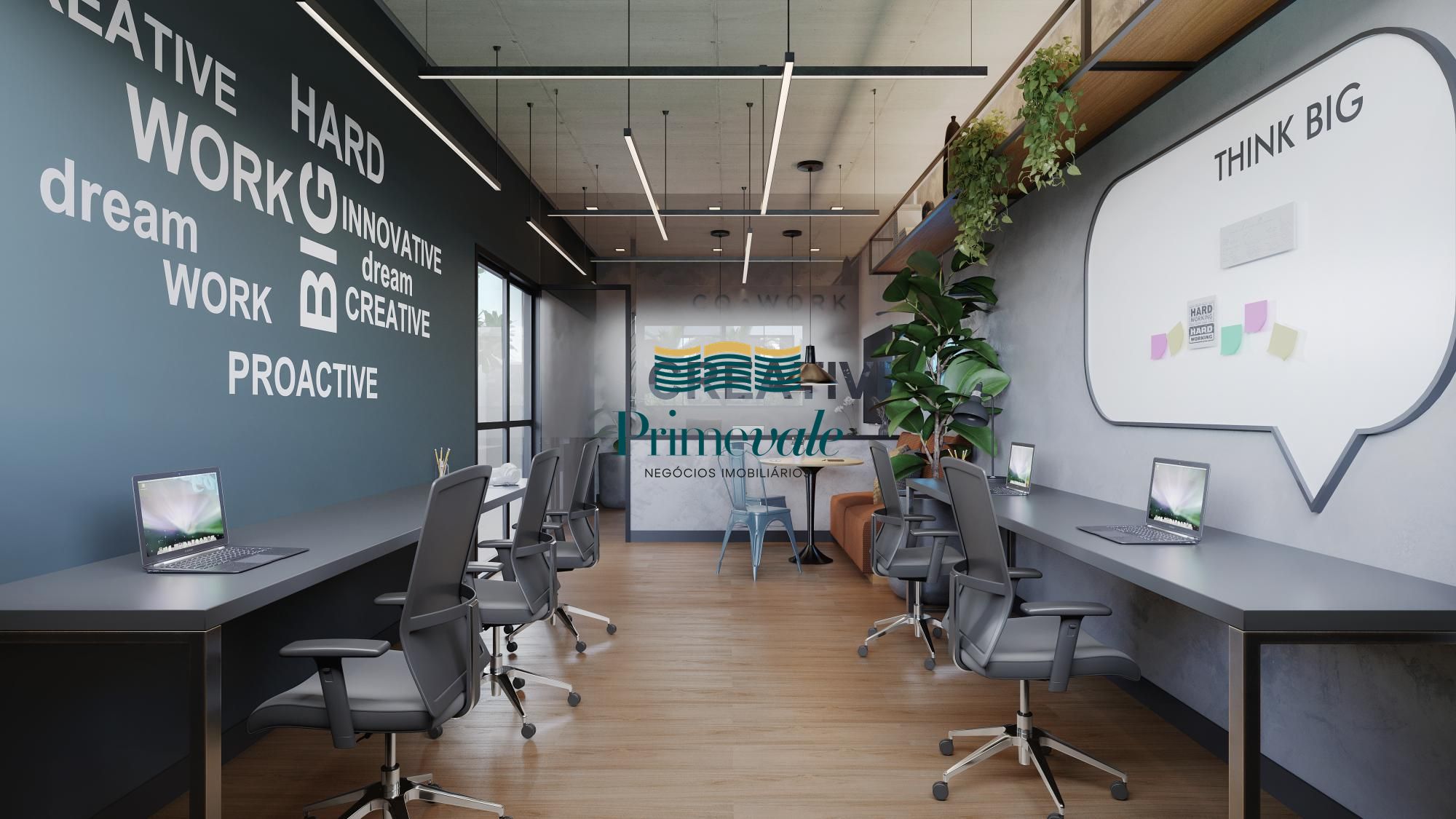 Apartamento, 2 quartos, 76 m² - Foto 48