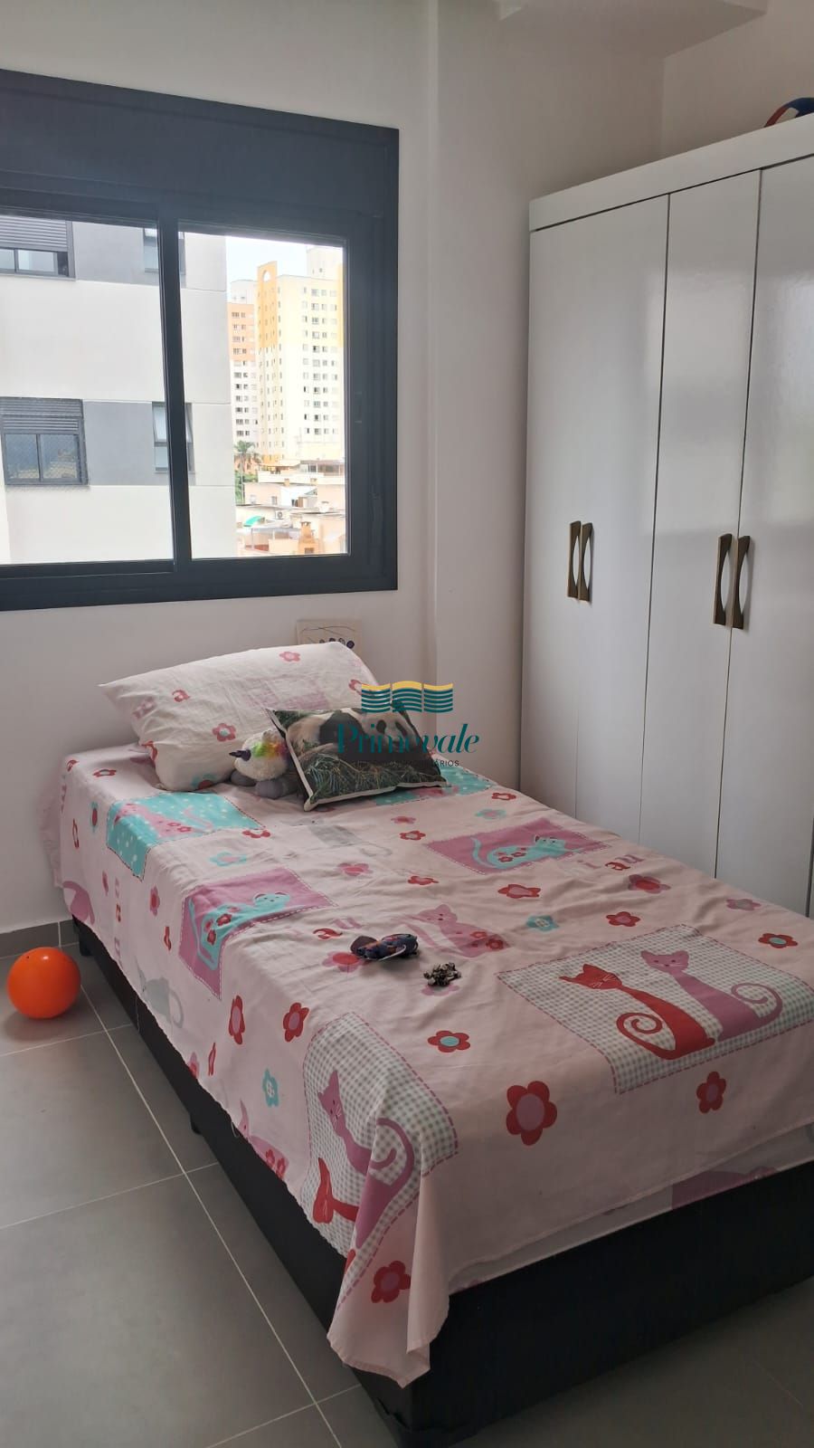 Apartamento, 2 quartos, 77 m² - Foto 6