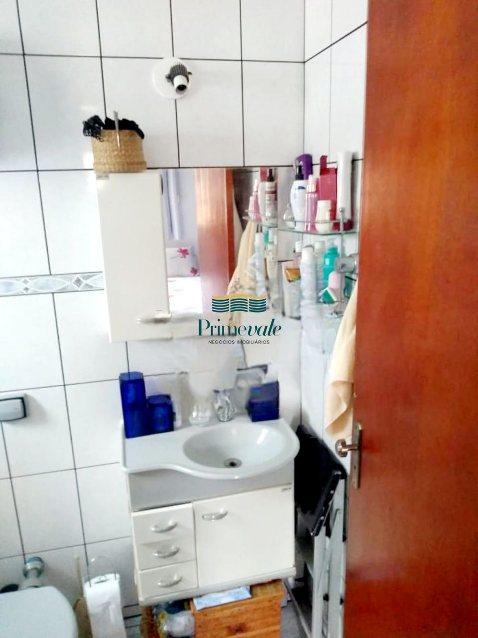 Casa, 3 quartos, 109 m² - Foto 10