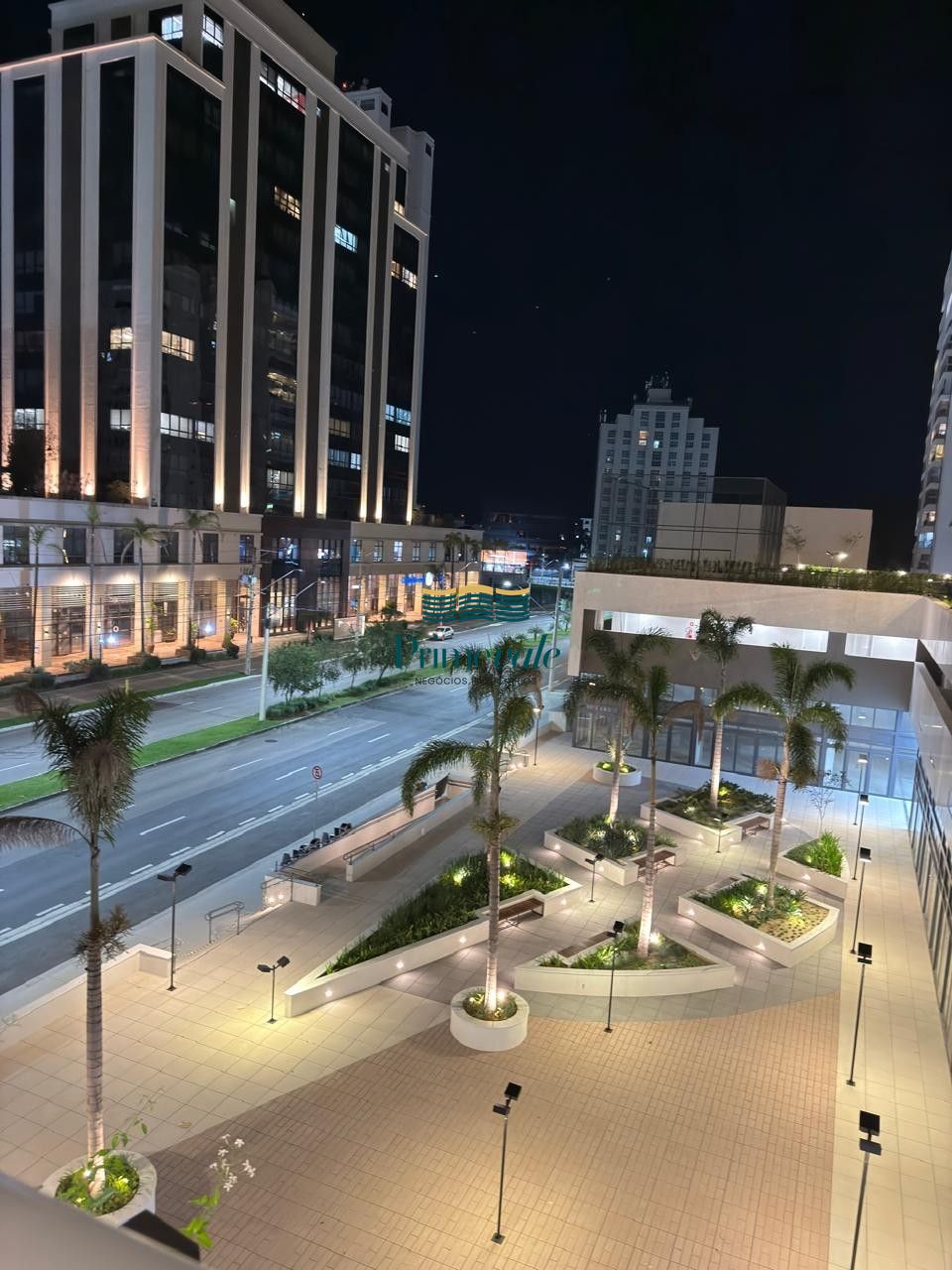Apartamento, 3 quartos, 92 m² - Foto 16