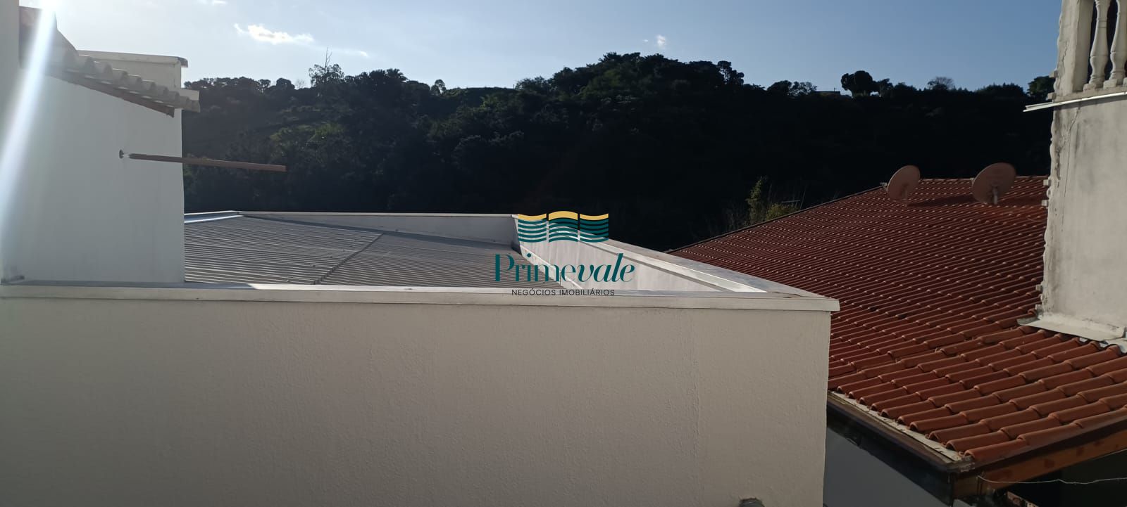 Casa, 2 quartos, 60 m² - Foto 29