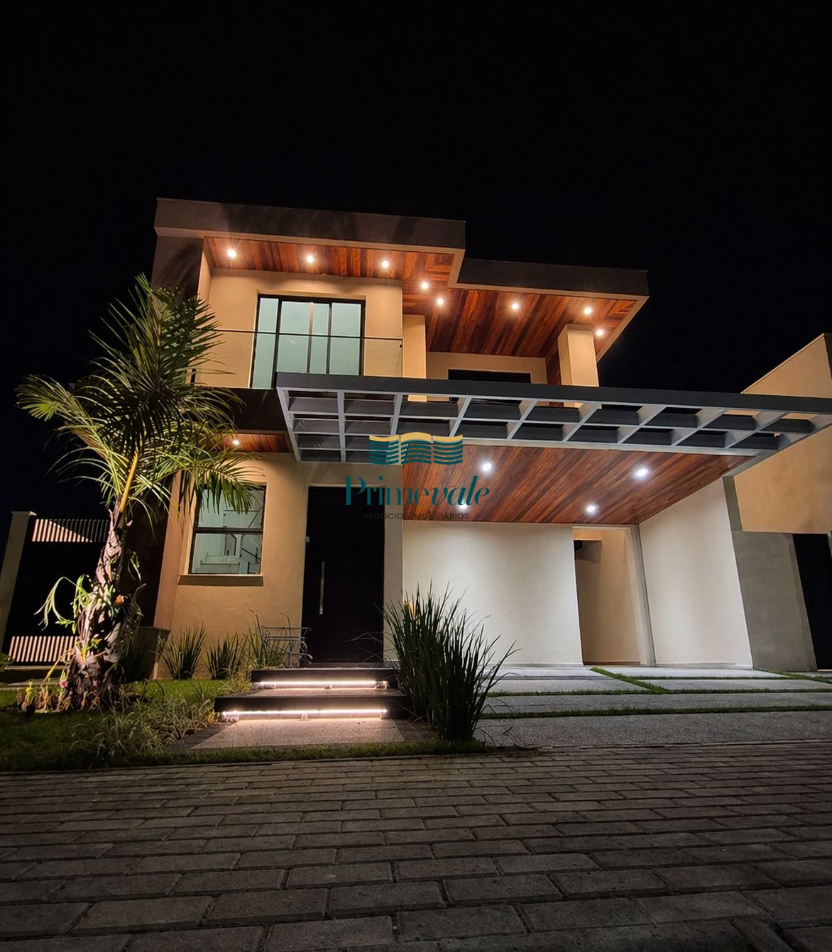 Sobrado, 3 quartos, 205 m² - Foto 10