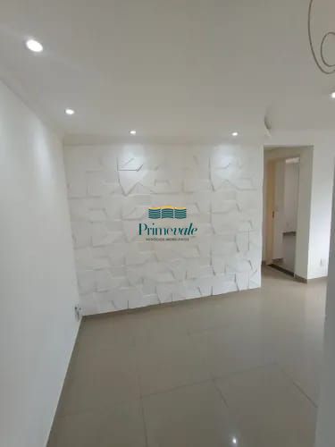 Apartamento, 2 quartos, 45 m² - Foto 17