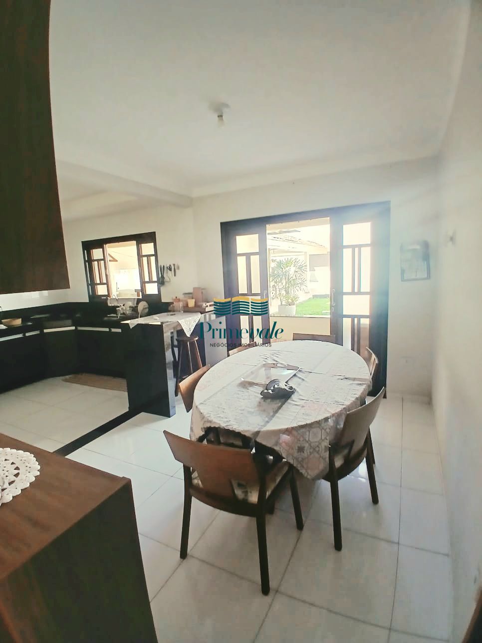 Casa, 3 quartos, 180 m² - Foto 12