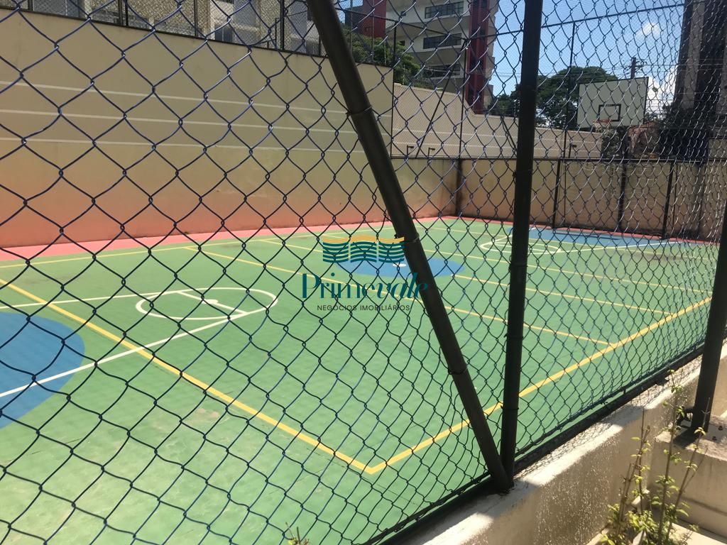 Apartamento, 3 quartos, 130 m² - Foto 31